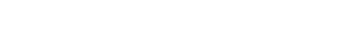 ESUPTEC